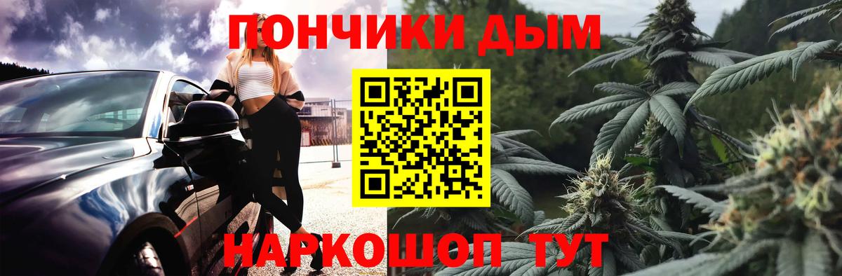 Марихуана ГИДРОПОН  Бошки марихуана планчик  Каннабис сатива  Вход с VPN  Ирбит 
